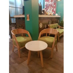 Bàn ăn hiện đại Bàn ăn hiện đại