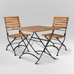 Bàn ăn hiện đại Bàn ăn hiện đại