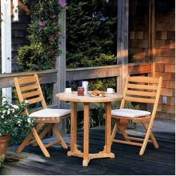 Bàn ăn hiện đại Bàn ăn hiện đại