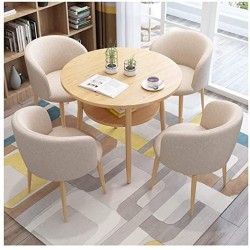 Bàn ăn hiện đại Bàn ăn hiện đại