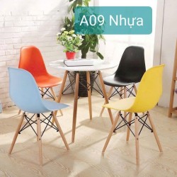 Bàn ăn hiện đại Bàn ăn hiện đại