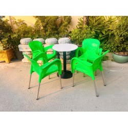 Bàn ăn hiện đại Bàn ăn hiện đại