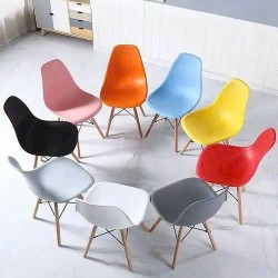 Bàn ăn hiện đại Bàn ăn hiện đại