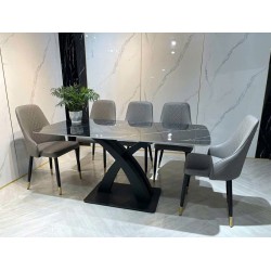 Bàn ăn nhập khẩu