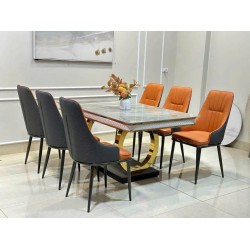 Bàn ăn nhập khẩu Bàn ăn nhập khẩu