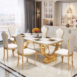 Bàn ăn nhập khẩu Bàn ăn nhập khẩu