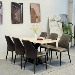 Bàn ăn nhập khẩu