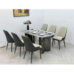 Bàn ăn nhập khẩu Bàn ăn nhập khẩu
