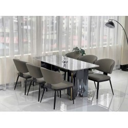 Bàn ăn nhập khẩu Bàn ăn nhập khẩu