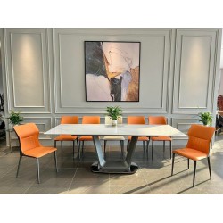 Bàn ăn nhập khẩu Bàn ăn nhập khẩu