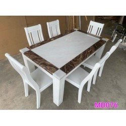Bàn ăn nhập khẩu Bàn ăn nhập khẩu