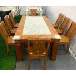 Bàn ăn nhập khẩu Bàn ăn nhập khẩu
