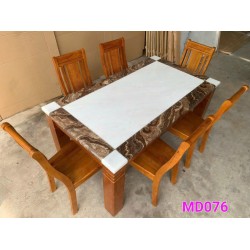 Bàn ăn nhập khẩu Bàn ăn nhập khẩu