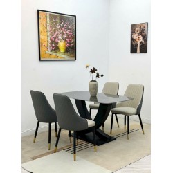 Bàn ăn nhập khẩu Bàn ăn nhập khẩu