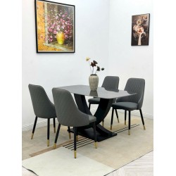 Bàn ăn nhập khẩu Bàn ăn nhập khẩu