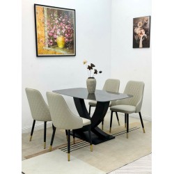 Bàn ăn nhập khẩu Bàn ăn nhập khẩu