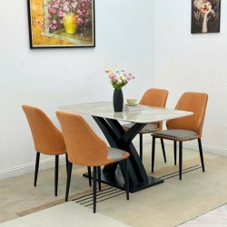 Bàn ăn nhập khẩu Bàn ăn nhập khẩu