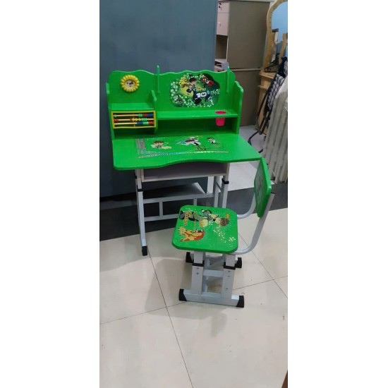 Bàn học sinh