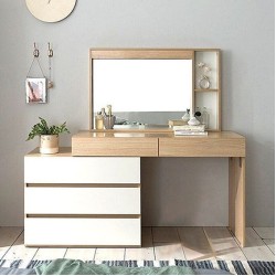 Bàn trang điểm Bàn trang điểm