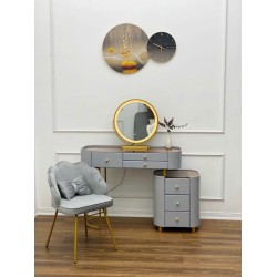 Bàn trang điểm Bàn trang điểm