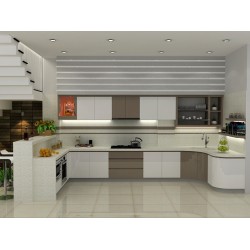 Bếp cao cấp Bếp cao cấp