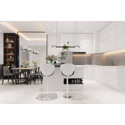 Bếp cao cấp Bếp cao cấp