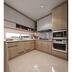 Bếp cao cấp Bếp cao cấp