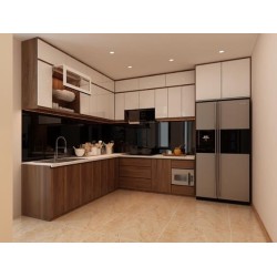 Bếp cao cấp Bếp cao cấp