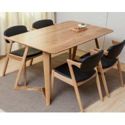 Bàn ăn 4 ghế