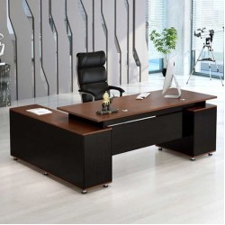 Bàn làm việc Bàn làm việc