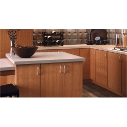 Cửa phòng khung kim loại