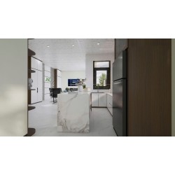 Công ty ASC - Thành phố Trà Vinh Công ty ASC - Thành phố Trà Vinh