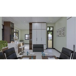 Công ty ASC - Thành phố Trà Vinh Công ty ASC - Thành phố Trà Vinh