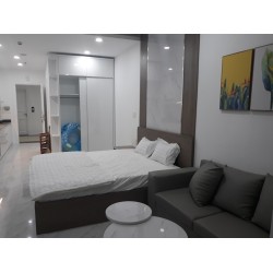 Giường thi công Giường thi công
