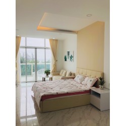 Giường thi công Giường thi công