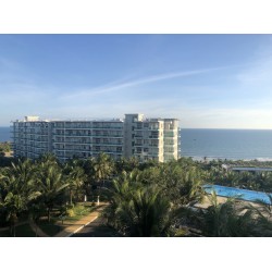 OCEAN VISTA PHAN THIET OCEAN VISTA PHAN THIET
