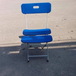 Ghế bàn làm việc Ghế bàn làm việc