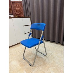 Ghế bàn làm việc Ghế bàn làm việc