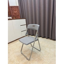 Ghế bàn làm việc Ghế bàn làm việc