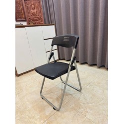 Ghế bàn làm việc Ghế bàn làm việc