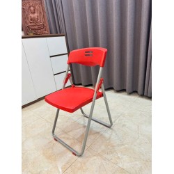 Ghế bàn làm việc Ghế bàn làm việc