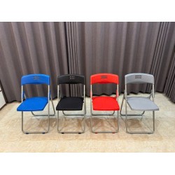 Ghế bàn làm việc Ghế bàn làm việc