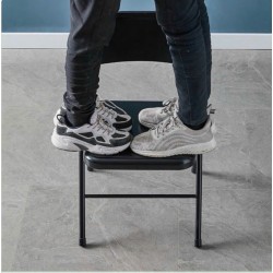 Ghế bàn làm việc Ghế bàn làm việc