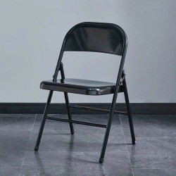 Ghế bàn làm việc Ghế bàn làm việc