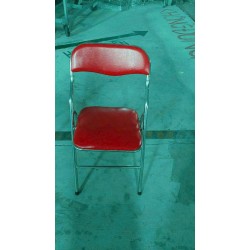 Ghế bàn làm việc Ghế bàn làm việc