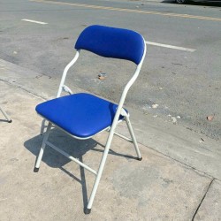 Ghế bàn làm việc Ghế bàn làm việc