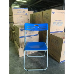 Ghế bàn làm việc Ghế bàn làm việc