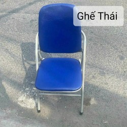 Ghế bàn làm việc Ghế bàn làm việc