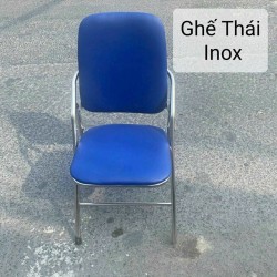 Ghế bàn làm việc Ghế bàn làm việc