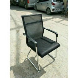 Ghế bàn làm việc